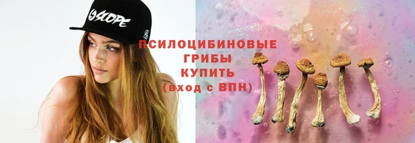 МДМА Богданович