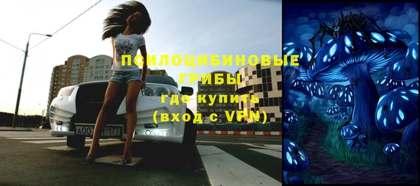 МДМА Богданович