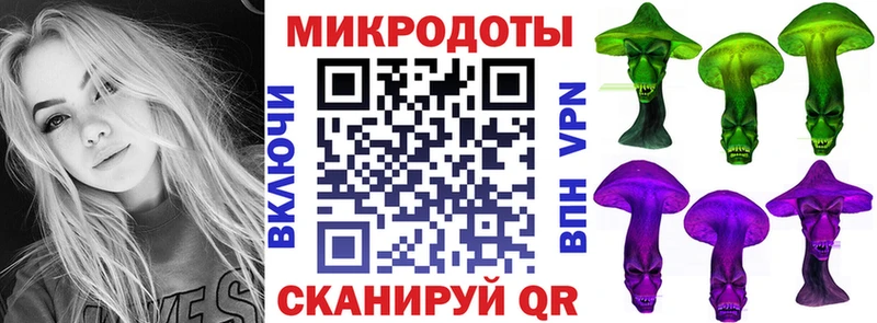 Псилоцибиновые грибы прущие грибы Купить Болотное