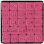 2C-B "Сибирь" капсулы  100 мг  купить в Болотном