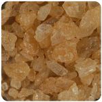 MDMA Кристалл Premium VHQ  Crystall в Болотном