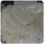 MDPV (МДПВ)  Мука (скорость, СК) в Болотном