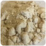 Героин Афган  Heroin  Afghan VHQ в Болотном