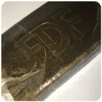 Гашиш  FDF  Euro  (Евро)  HQ в Болотном