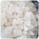 Alpha-PVP Кристаллы  Super White crystal в Болотном