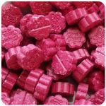 Экстази  Ecstasy Chupa Chups 230 MDMA в Болотном