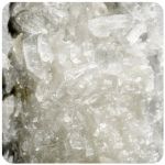 Мефедрон Кристаллы VHQ (Мяу Crystal) в Болотном